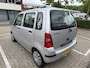 Suzuki Wagon R+ 1.0 GL hooginstap zuinige goede auto RIJDT GOED