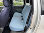 Suzuki Wagon R+ 1.0 GL hooginstap zuinige goede auto RIJDT GOED