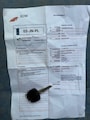 Suzuki Wagon R+ 1.0 GL hooginstap zuinige goede auto RIJDT GOED