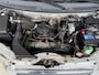 Suzuki Wagon R+ 1.0 GL hooginstap zuinige goede auto RIJDT GOED