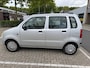 Suzuki Wagon R+ 1.0 GL hooginstap zuinige goede auto RIJDT GOED