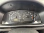 Suzuki Wagon R+ 1.0 GL hooginstap zuinige goede auto RIJDT GOED