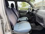 Suzuki Wagon R+ 1.0 GL hooginstap zuinige goede auto RIJDT GOED
