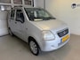 Suzuki Wagon R+ 1.0 GL hooginstap zuinige goede auto RIJDT GOED