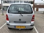 Suzuki Wagon R+ 1.0 GL hooginstap zuinige goede auto RIJDT GOED