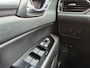 Mazda CX-5 2.0 SAG 165 Skylease GT, Camera, Stuur/stoel verwarming, Leer, Trekhaak, ALL IN prijs!