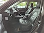 Mazda CX-5 2.0 SAG 165 Skylease GT, Camera, Stuur/stoel verwarming, Leer, Trekhaak, ALL IN prijs!