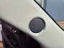 Mazda CX-5 2.0 SAG 165 Skylease GT, Camera, Stuur/stoel verwarming, Leer, Trekhaak, ALL IN prijs!