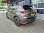Mazda CX-5 2.0 SAG 165 Skylease GT, Camera, Stuur/stoel verwarming, Leer, Trekhaak, ALL IN prijs!