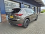 Mazda CX-5 2.0 SAG 165 Skylease GT, Camera, Stuur/stoel verwarming, Leer, Trekhaak, ALL IN prijs!
