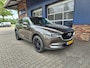 Mazda CX-5 2.0 SAG 165 Skylease GT, Camera, Stuur/stoel verwarming, Leer, Trekhaak, ALL IN prijs!