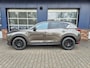 Mazda CX-5 2.0 SAG 165 Skylease GT, Camera, Stuur/stoel verwarming, Leer, Trekhaak, ALL IN prijs!