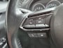 Mazda CX-5 2.0 SAG 165 Skylease GT, Camera, Stuur/stoel verwarming, Leer, Trekhaak, ALL IN prijs!