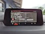 Mazda CX-5 2.0 SAG 165 Skylease GT, Camera, Stuur/stoel verwarming, Leer, Trekhaak, ALL IN prijs!