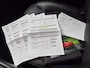 Mazda CX-5 2.0 SAG 165 Skylease GT, Camera, Stuur/stoel verwarming, Leer, Trekhaak, ALL IN prijs!
