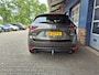 Mazda CX-5 2.0 SAG 165 Skylease GT, Camera, Stuur/stoel verwarming, Leer, Trekhaak, ALL IN prijs!