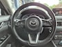 Mazda CX-5 2.0 SAG 165 Skylease GT, Camera, Stuur/stoel verwarming, Leer, Trekhaak, ALL IN prijs!