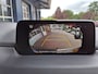 Mazda CX-5 2.0 SAG 165 Skylease GT, Camera, Stuur/stoel verwarming, Leer, Trekhaak, ALL IN prijs!