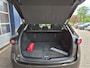 Mazda CX-5 2.0 SAG 165 Skylease GT, Camera, Stuur/stoel verwarming, Leer, Trekhaak, ALL IN prijs!