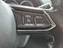 Mazda CX-5 2.0 SAG 165 Skylease GT, Camera, Stuur/stoel verwarming, Leer, Trekhaak, ALL IN prijs!