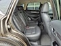 Mazda CX-5 2.0 SAG 165 Skylease GT, Camera, Stuur/stoel verwarming, Leer, Trekhaak, ALL IN prijs!