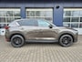 Mazda CX-5 2.0 SAG 165 Skylease GT, Camera, Stuur/stoel verwarming, Leer, Trekhaak, ALL IN prijs!