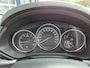 Mazda CX-5 2.0 SAG 165 Skylease GT, Camera, Stuur/stoel verwarming, Leer, Trekhaak, ALL IN prijs!