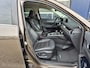 Mazda CX-5 2.0 SAG 165 Skylease GT, Camera, Stuur/stoel verwarming, Leer, Trekhaak, ALL IN prijs!