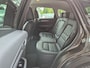 Mazda CX-5 2.0 SAG 165 Skylease GT, Camera, Stuur/stoel verwarming, Leer, Trekhaak, ALL IN prijs!