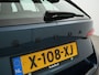 Skoda Octavia Combi 1.0 e-TSI 110PK BUSINESS EDITION | Trekhaak | Camera | Stoelverwarming