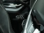 Skoda Octavia Combi 1.0 e-TSI 110PK BUSINESS EDITION | Trekhaak | Camera | Stoelverwarming