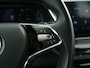 Skoda Octavia Combi 1.0 e-TSI 110PK BUSINESS EDITION | Trekhaak | Camera | Stoelverwarming