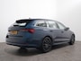 Skoda Octavia Combi 1.0 e-TSI 110PK BUSINESS EDITION | Trekhaak | Camera | Stoelverwarming