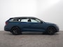 Skoda Octavia Combi 1.0 e-TSI 110PK BUSINESS EDITION | Trekhaak | Camera | Stoelverwarming