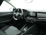 Skoda Octavia Combi 1.0 e-TSI 110PK BUSINESS EDITION | Trekhaak | Camera | Stoelverwarming