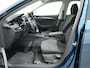 Skoda Octavia Combi 1.0 e-TSI 110PK BUSINESS EDITION | Trekhaak | Camera | Stoelverwarming