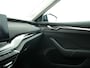 Skoda Octavia Combi 1.0 e-TSI 110PK BUSINESS EDITION | Trekhaak | Camera | Stoelverwarming
