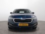 Skoda Octavia Combi 1.0 e-TSI 110PK BUSINESS EDITION | Trekhaak | Camera | Stoelverwarming