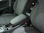 Skoda Octavia Combi 1.0 e-TSI 110PK BUSINESS EDITION | Trekhaak | Camera | Stoelverwarming