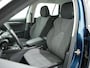 Skoda Octavia Combi 1.0 e-TSI 110PK BUSINESS EDITION | Trekhaak | Camera | Stoelverwarming