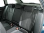 Skoda Octavia Combi 1.0 e-TSI 110PK BUSINESS EDITION | Trekhaak | Camera | Stoelverwarming