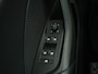 Skoda Octavia Combi 1.0 e-TSI 110PK BUSINESS EDITION | Trekhaak | Camera | Stoelverwarming