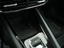 Skoda Octavia Combi 1.0 e-TSI 110PK BUSINESS EDITION | Trekhaak | Camera | Stoelverwarming