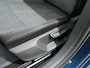 Skoda Octavia Combi 1.0 e-TSI 110PK BUSINESS EDITION | Trekhaak | Camera | Stoelverwarming