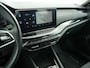 Skoda Octavia Combi 1.0 e-TSI 110PK BUSINESS EDITION | Trekhaak | Camera | Stoelverwarming