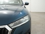Skoda Octavia Combi 1.0 e-TSI 110PK BUSINESS EDITION | Trekhaak | Camera | Stoelverwarming