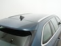 Skoda Octavia Combi 1.0 e-TSI 110PK BUSINESS EDITION | Trekhaak | Camera | Stoelverwarming