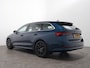Skoda Octavia Combi 1.0 e-TSI 110PK BUSINESS EDITION | Trekhaak | Camera | Stoelverwarming
