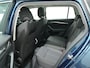 Skoda Octavia Combi 1.0 e-TSI 110PK BUSINESS EDITION | Trekhaak | Camera | Stoelverwarming