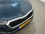 Skoda Octavia Combi 1.0 e-TSI 110PK BUSINESS EDITION | Trekhaak | Camera | Stoelverwarming